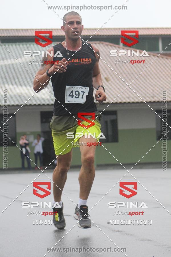 Buy your photos of the event2 CORRIDA 7KM DO 2 BIL on Fotop