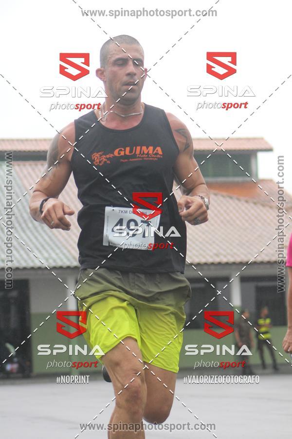 Buy your photos of the event2 CORRIDA 7KM DO 2 BIL on Fotop