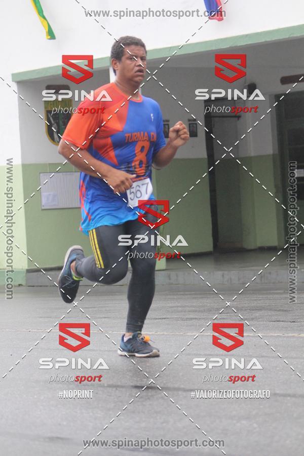 Buy your photos of the event2 CORRIDA 7KM DO 2 BIL on Fotop