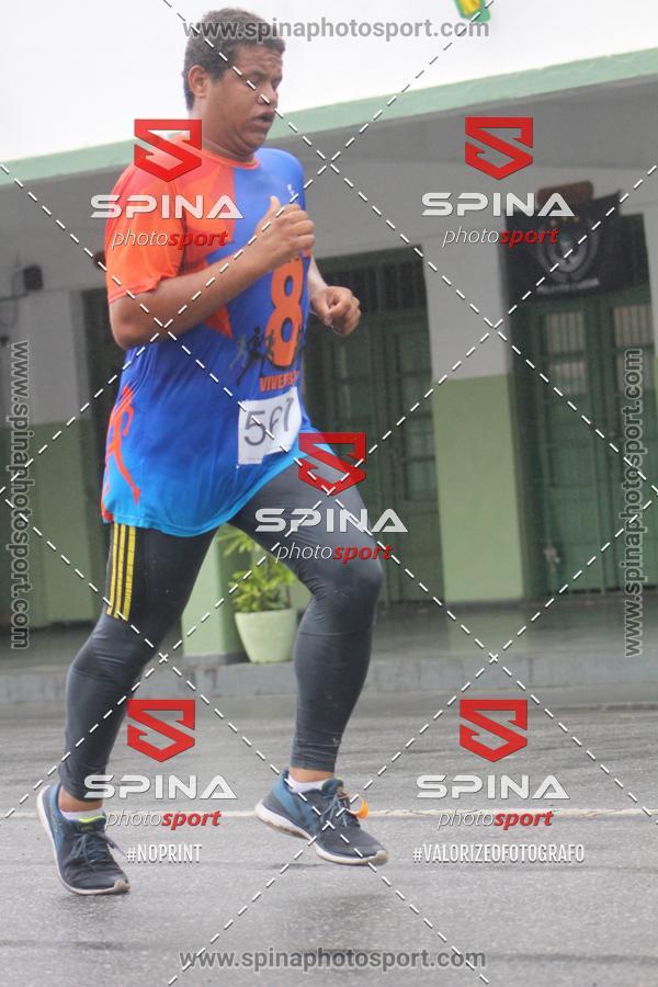 Buy your photos of the event2 CORRIDA 7KM DO 2 BIL on Fotop