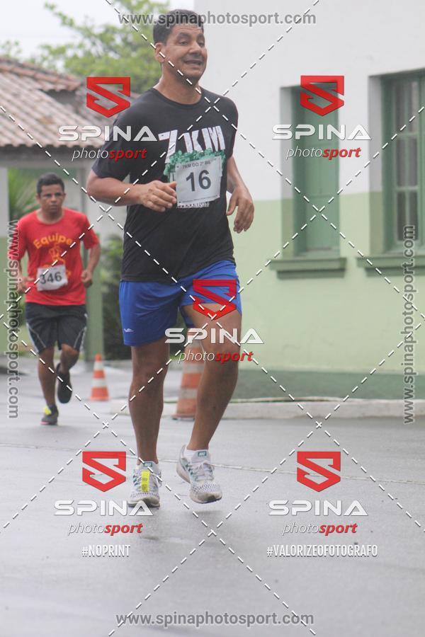 Buy your photos of the event2 CORRIDA 7KM DO 2 BIL on Fotop