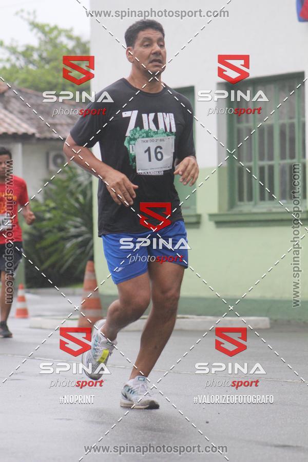 Buy your photos of the event2 CORRIDA 7KM DO 2 BIL on Fotop