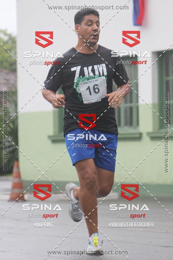 Buy your photos of the event2 CORRIDA 7KM DO 2 BIL on Fotop