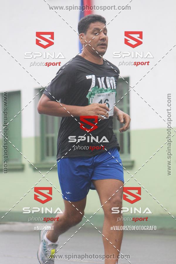 Buy your photos of the event2 CORRIDA 7KM DO 2 BIL on Fotop