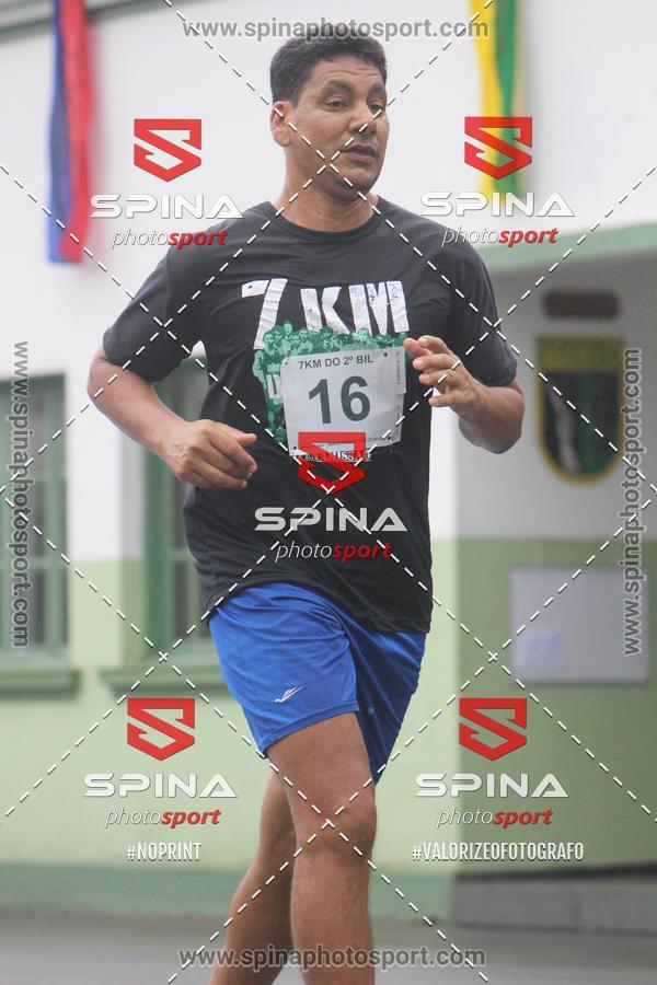 Buy your photos of the event2 CORRIDA 7KM DO 2 BIL on Fotop