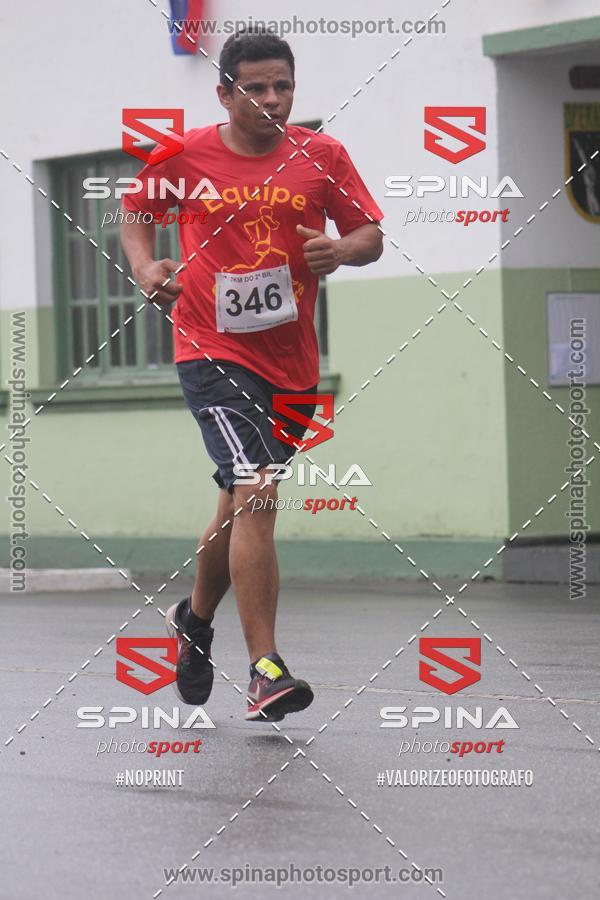 Buy your photos of the event2 CORRIDA 7KM DO 2 BIL on Fotop