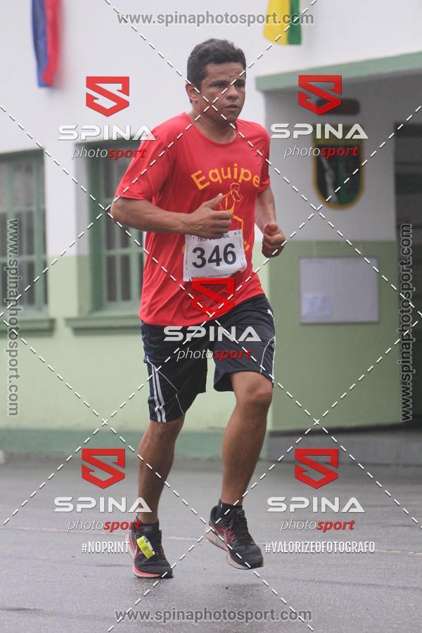 Buy your photos of the event2 CORRIDA 7KM DO 2 BIL on Fotop