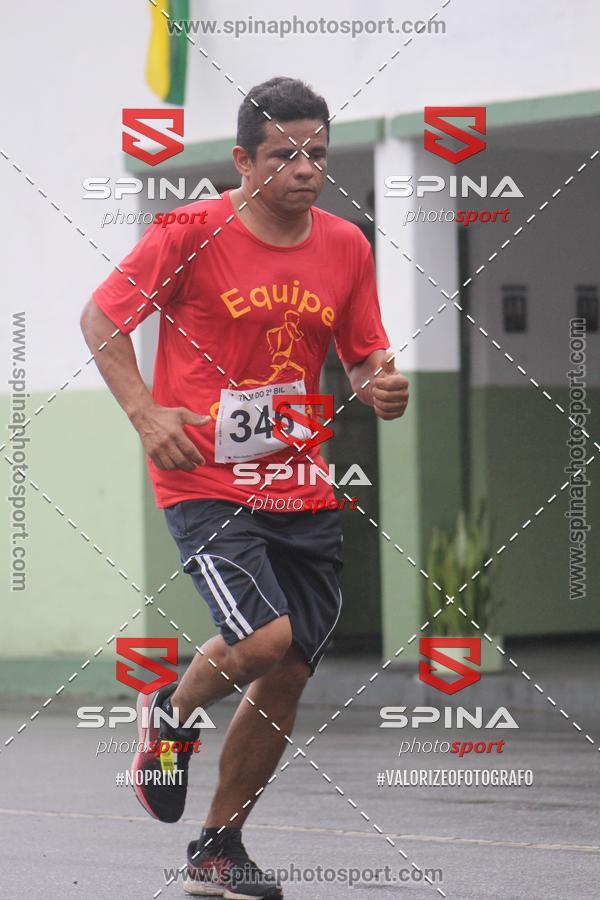 Buy your photos of the event2 CORRIDA 7KM DO 2 BIL on Fotop