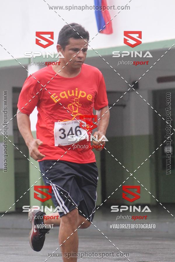 Buy your photos of the event2 CORRIDA 7KM DO 2 BIL on Fotop