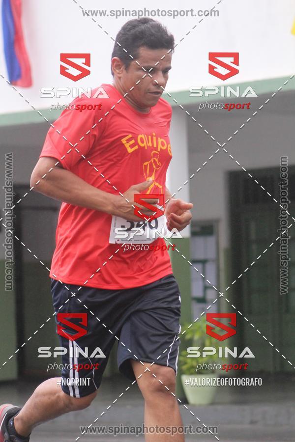 Buy your photos of the event2 CORRIDA 7KM DO 2 BIL on Fotop
