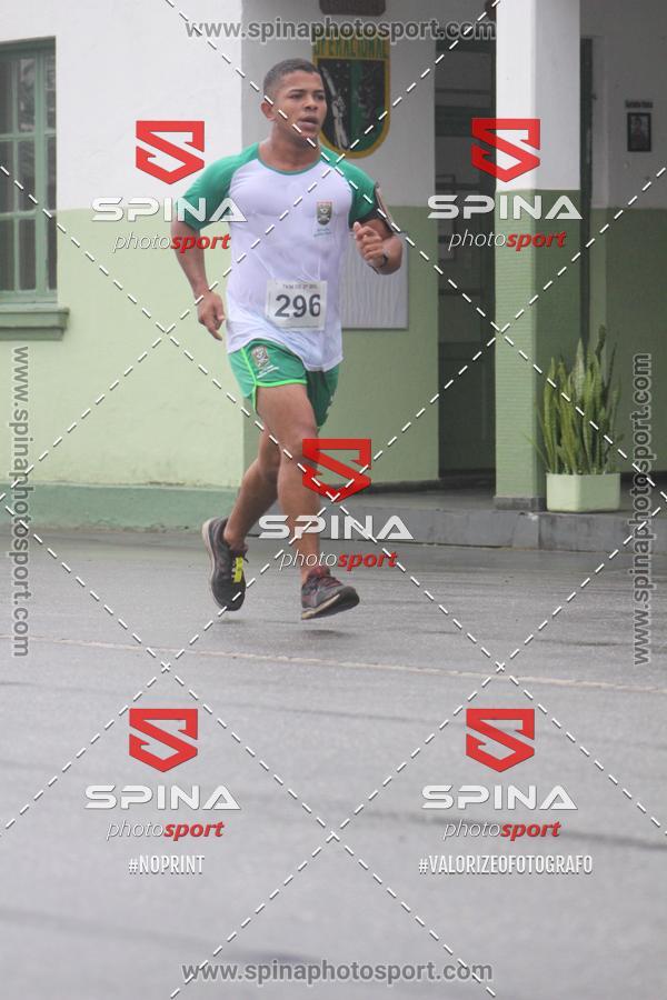 Buy your photos of the event2 CORRIDA 7KM DO 2 BIL on Fotop