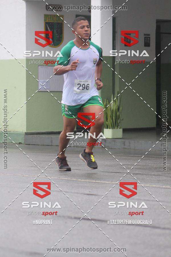 Buy your photos of the event2 CORRIDA 7KM DO 2 BIL on Fotop