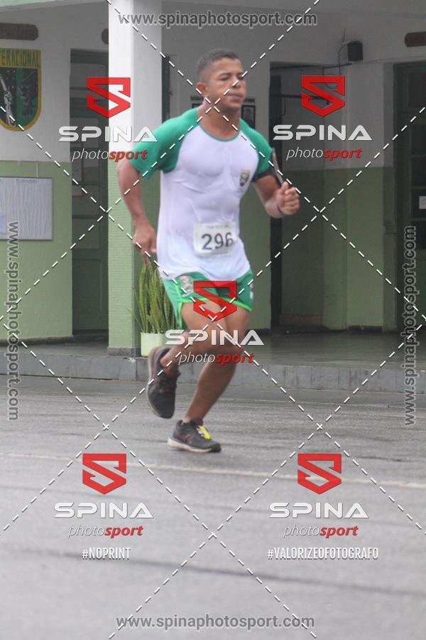Buy your photos of the event2 CORRIDA 7KM DO 2 BIL on Fotop