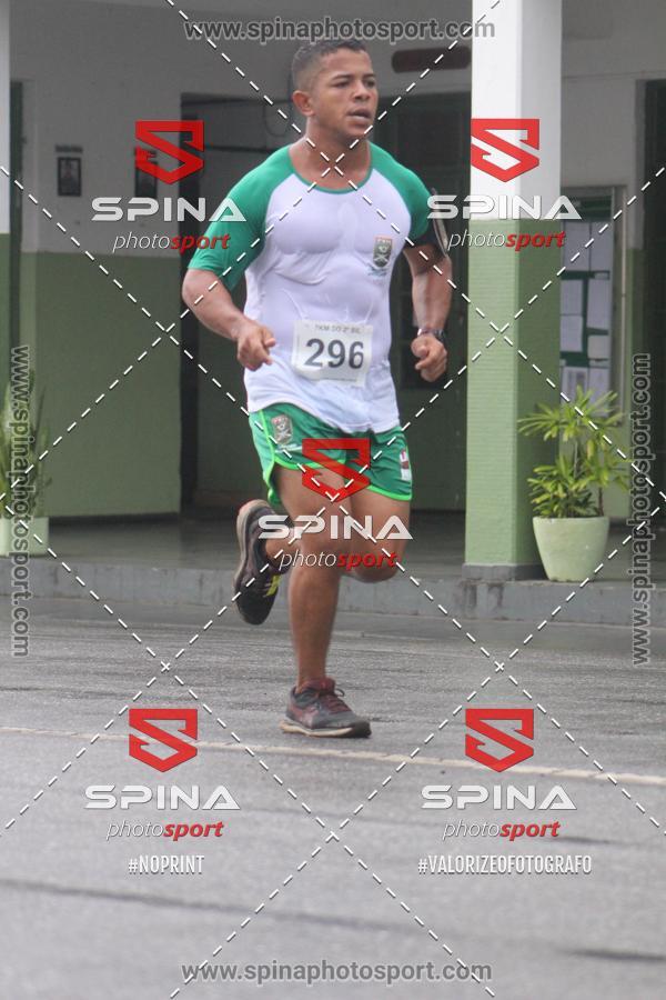 Buy your photos of the event2 CORRIDA 7KM DO 2 BIL on Fotop