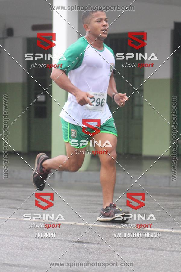 Buy your photos of the event2 CORRIDA 7KM DO 2 BIL on Fotop