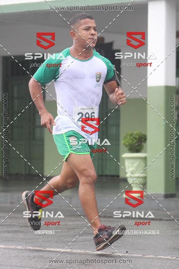 Buy your photos of the event2 CORRIDA 7KM DO 2 BIL on Fotop