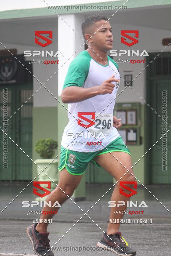 Buy your photos of the event2 CORRIDA 7KM DO 2 BIL on Fotop