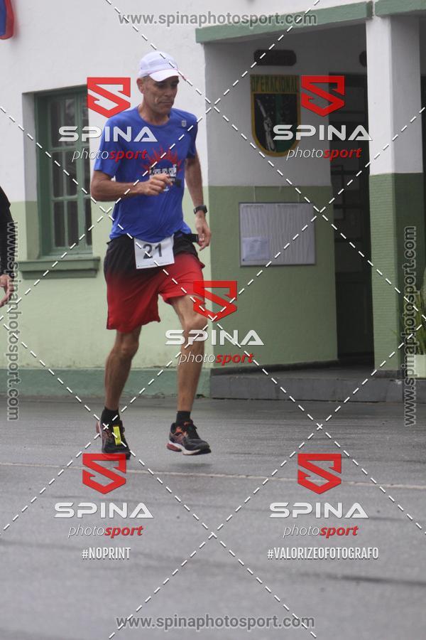 Buy your photos of the event2 CORRIDA 7KM DO 2 BIL on Fotop