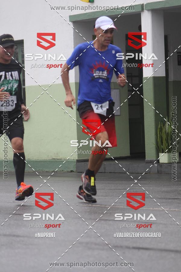 Buy your photos of the event2 CORRIDA 7KM DO 2 BIL on Fotop