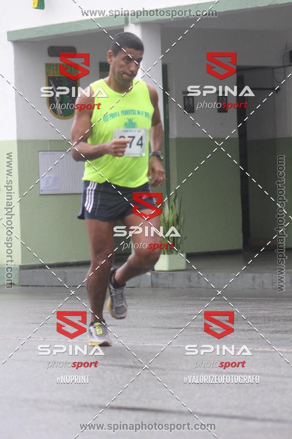 Buy your photos of the event2 CORRIDA 7KM DO 2 BIL on Fotop