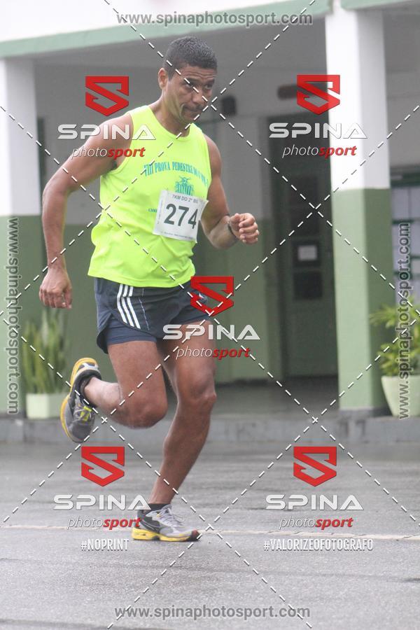 Buy your photos of the event2 CORRIDA 7KM DO 2 BIL on Fotop