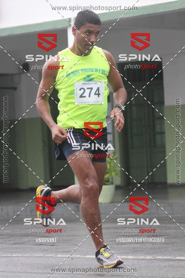 Buy your photos of the event2 CORRIDA 7KM DO 2 BIL on Fotop