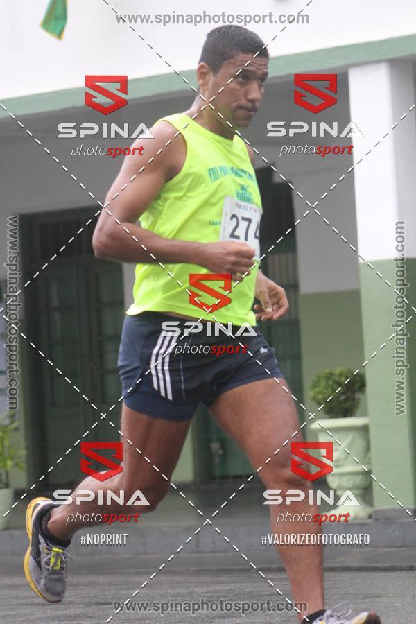 Buy your photos of the event2 CORRIDA 7KM DO 2 BIL on Fotop