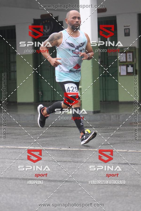 Buy your photos of the event2 CORRIDA 7KM DO 2 BIL on Fotop