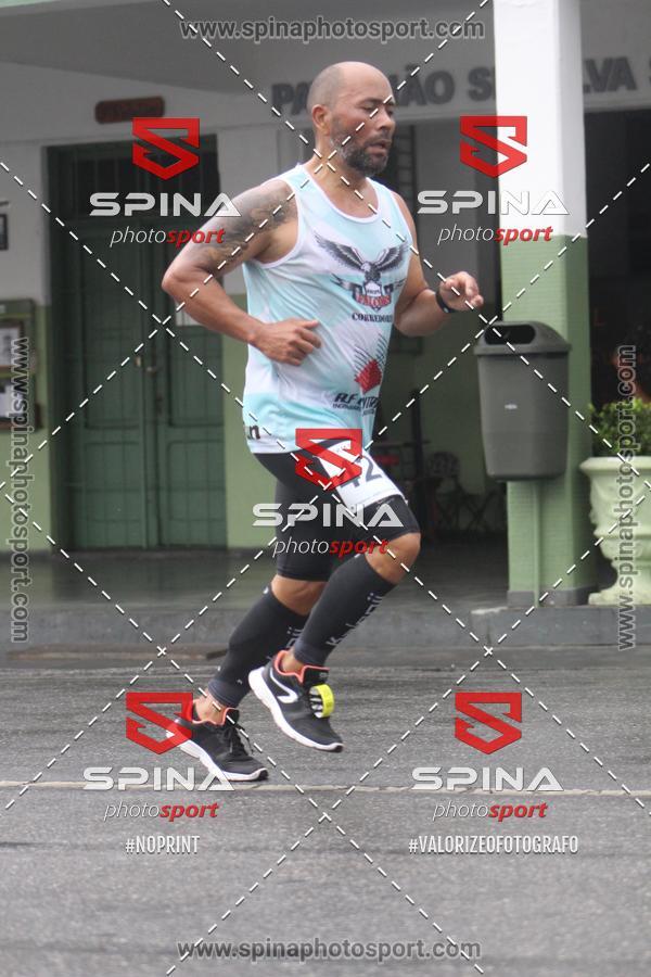 Buy your photos of the event2 CORRIDA 7KM DO 2 BIL on Fotop