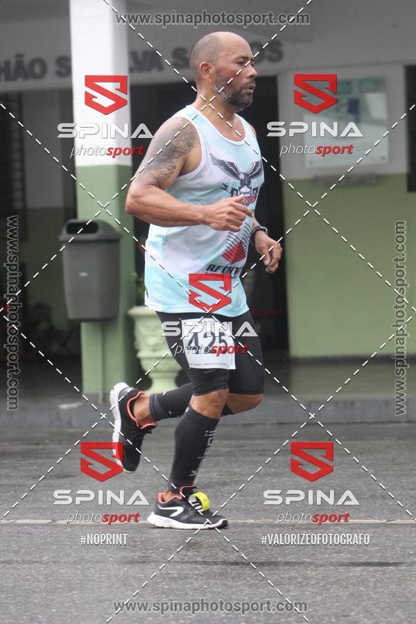 Buy your photos of the event2 CORRIDA 7KM DO 2 BIL on Fotop