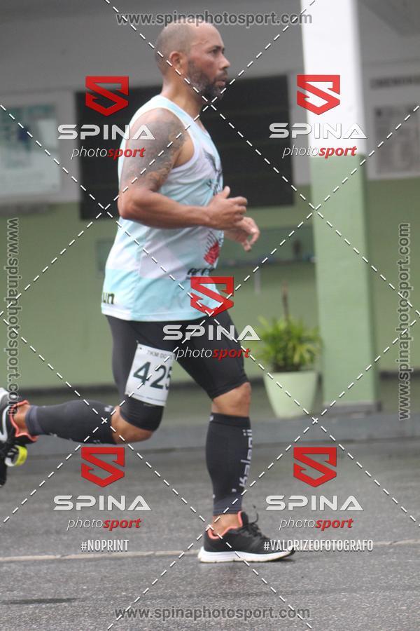 Buy your photos of the event2 CORRIDA 7KM DO 2 BIL on Fotop