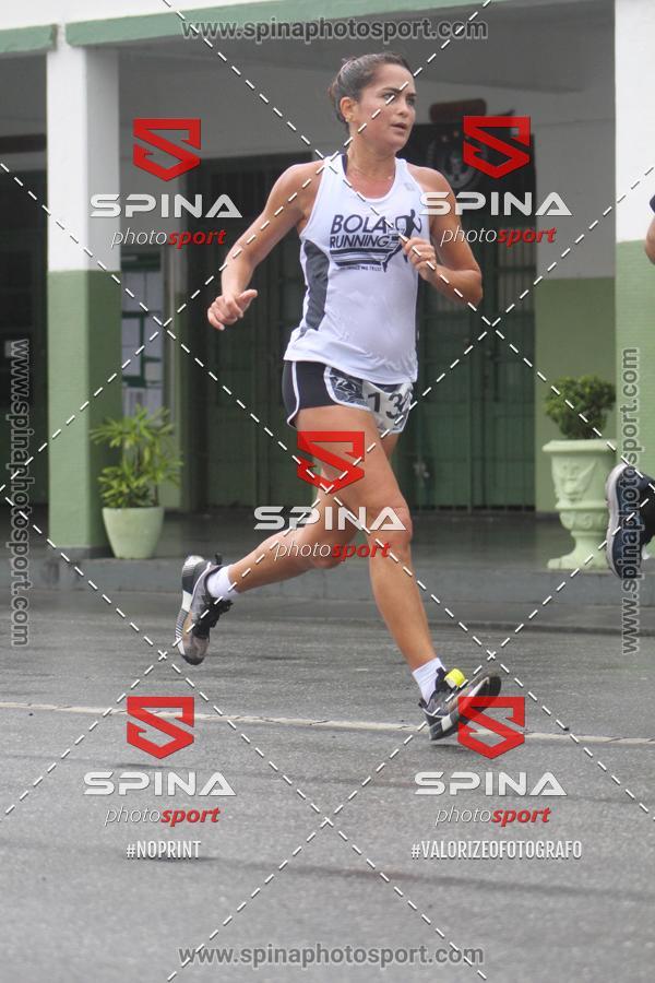 Buy your photos of the event2 CORRIDA 7KM DO 2 BIL on Fotop