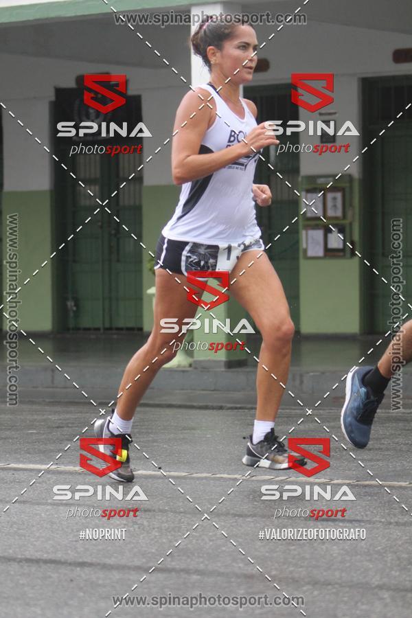 Buy your photos of the event2 CORRIDA 7KM DO 2 BIL on Fotop