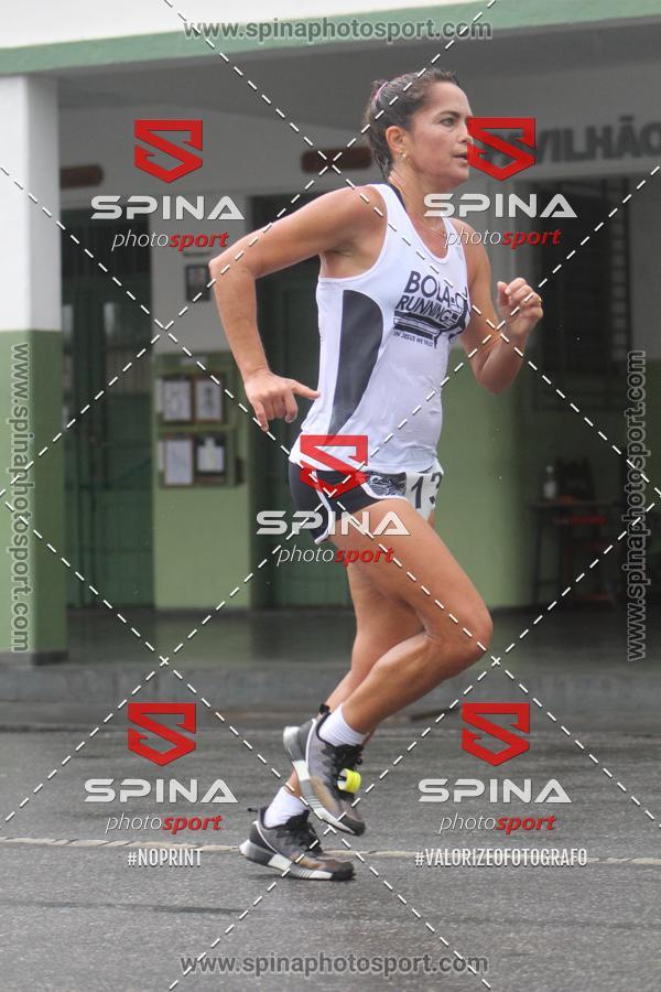 Buy your photos of the event2 CORRIDA 7KM DO 2 BIL on Fotop