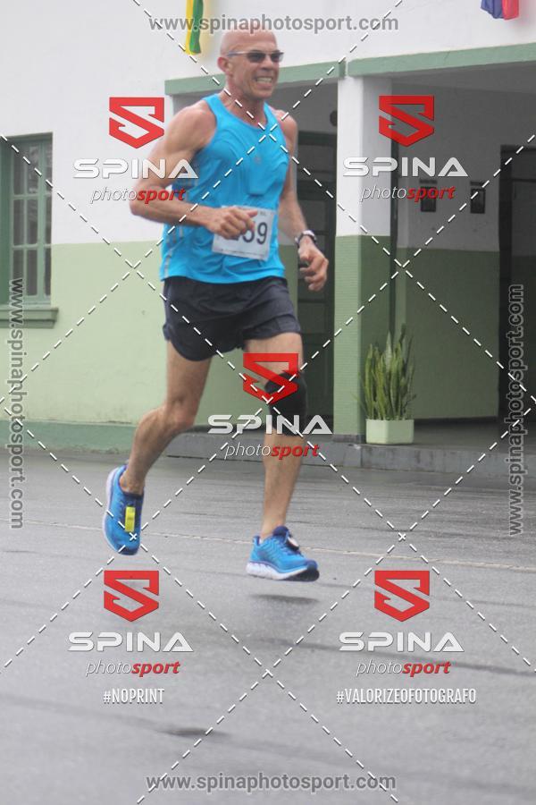 Buy your photos of the event2 CORRIDA 7KM DO 2 BIL on Fotop