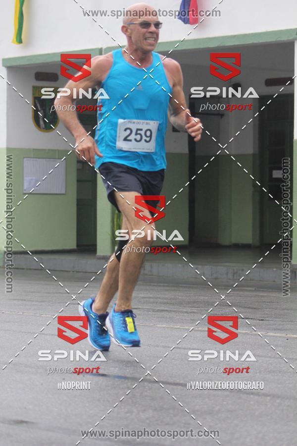 Buy your photos of the event2 CORRIDA 7KM DO 2 BIL on Fotop