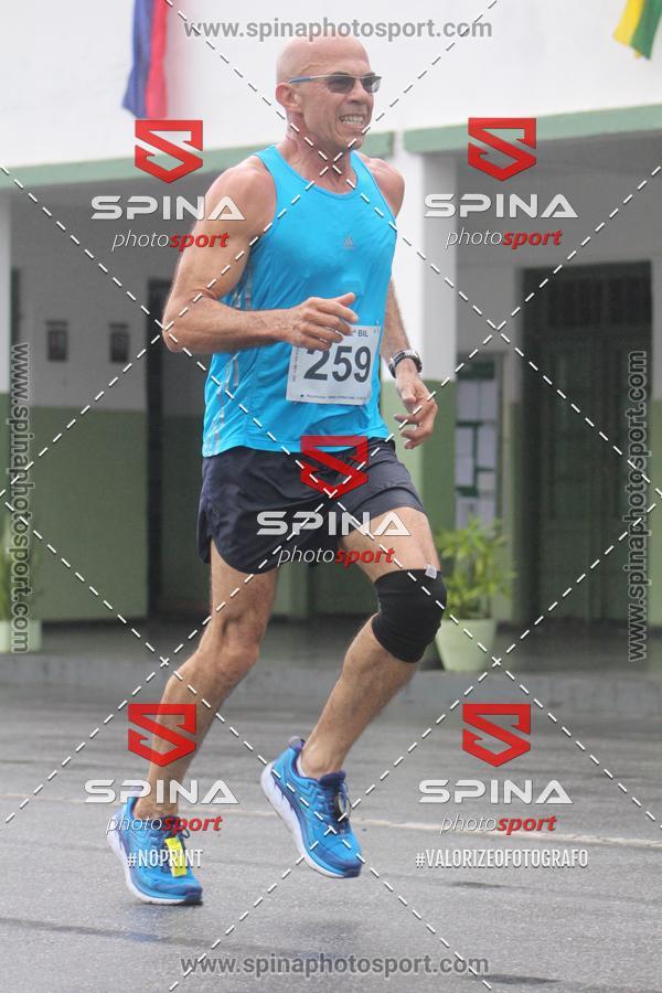 Buy your photos of the event2 CORRIDA 7KM DO 2 BIL on Fotop