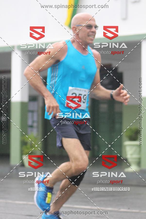 Buy your photos of the event2 CORRIDA 7KM DO 2 BIL on Fotop