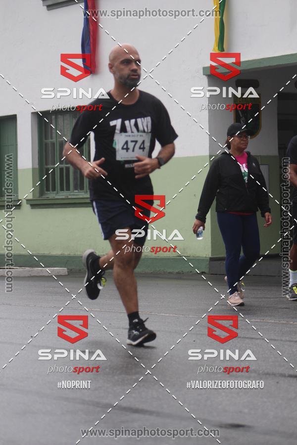 Buy your photos of the event2 CORRIDA 7KM DO 2 BIL on Fotop