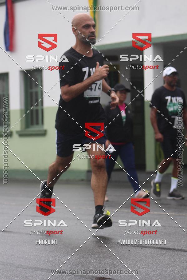 Buy your photos of the event2 CORRIDA 7KM DO 2 BIL on Fotop