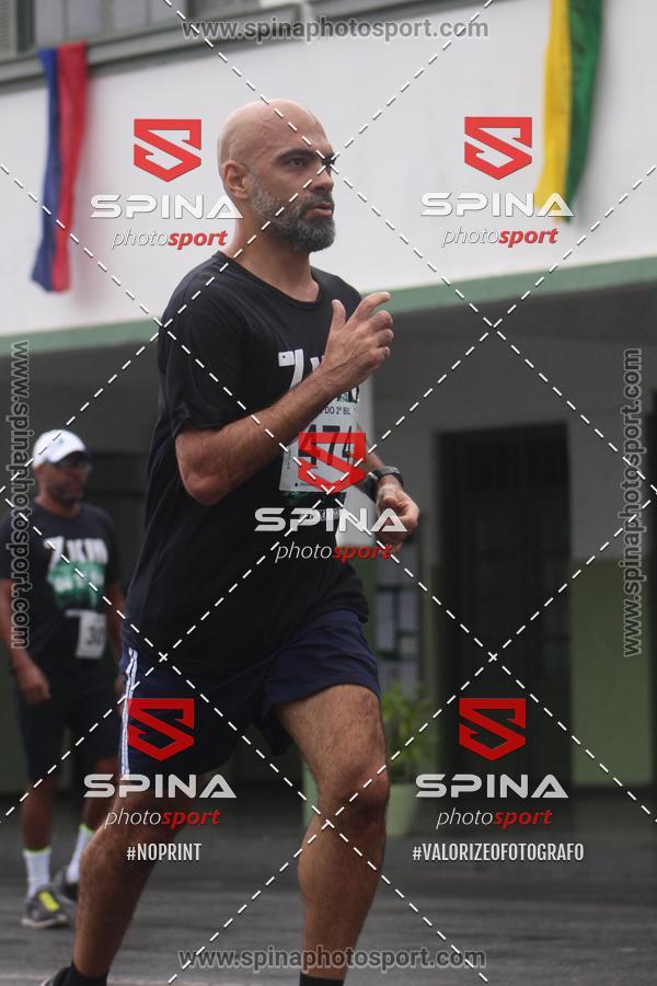 Buy your photos of the event2 CORRIDA 7KM DO 2 BIL on Fotop