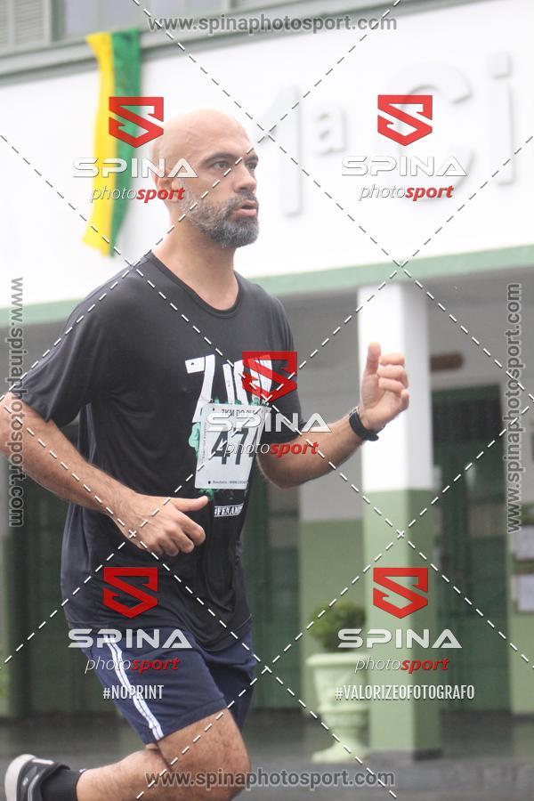 Buy your photos of the event2 CORRIDA 7KM DO 2 BIL on Fotop