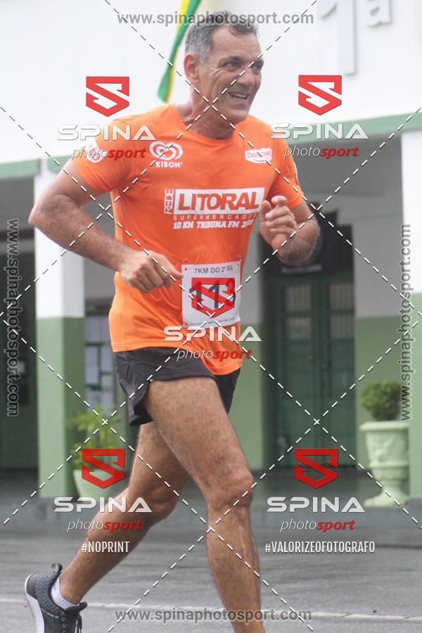 Buy your photos of the event2 CORRIDA 7KM DO 2 BIL on Fotop