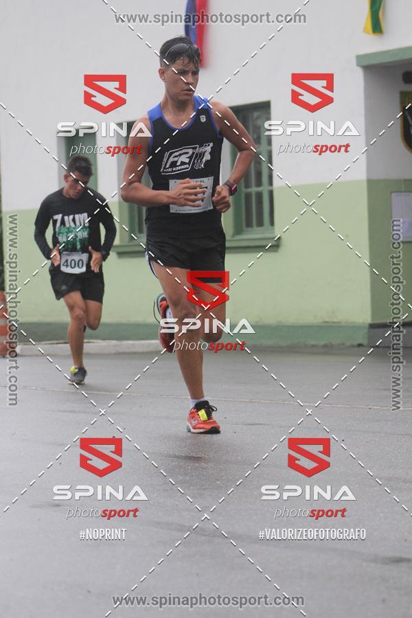 Buy your photos of the event2 CORRIDA 7KM DO 2 BIL on Fotop