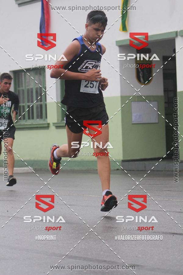 Buy your photos of the event2 CORRIDA 7KM DO 2 BIL on Fotop