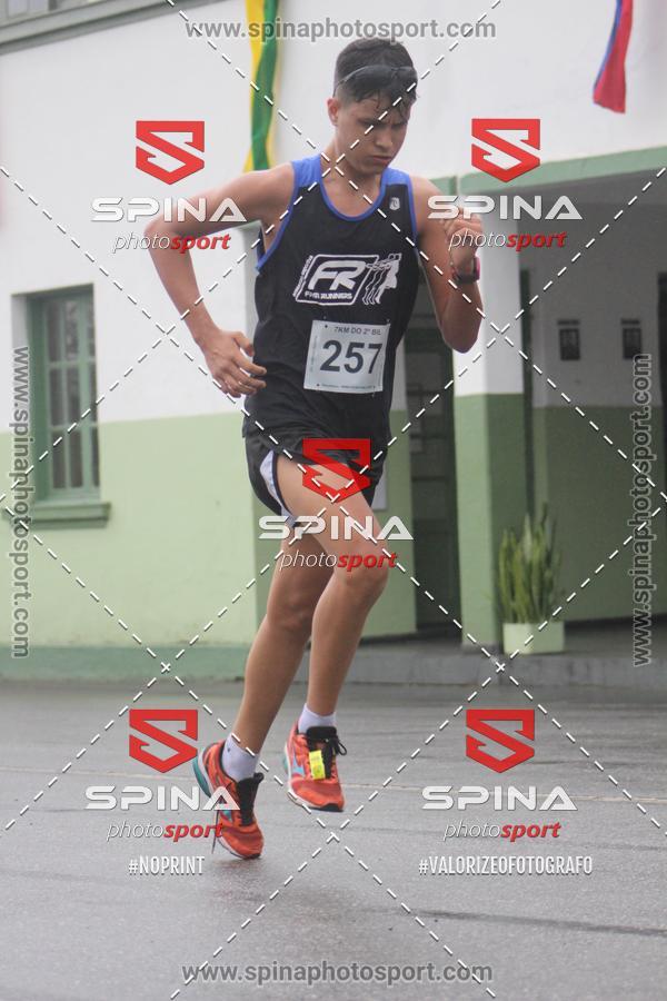 Buy your photos of the event2 CORRIDA 7KM DO 2 BIL on Fotop