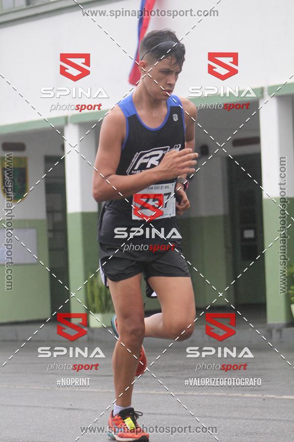 Buy your photos of the event2 CORRIDA 7KM DO 2 BIL on Fotop