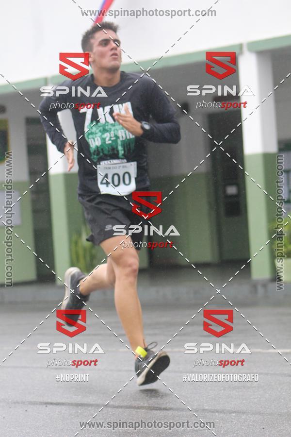 Buy your photos of the event2 CORRIDA 7KM DO 2 BIL on Fotop