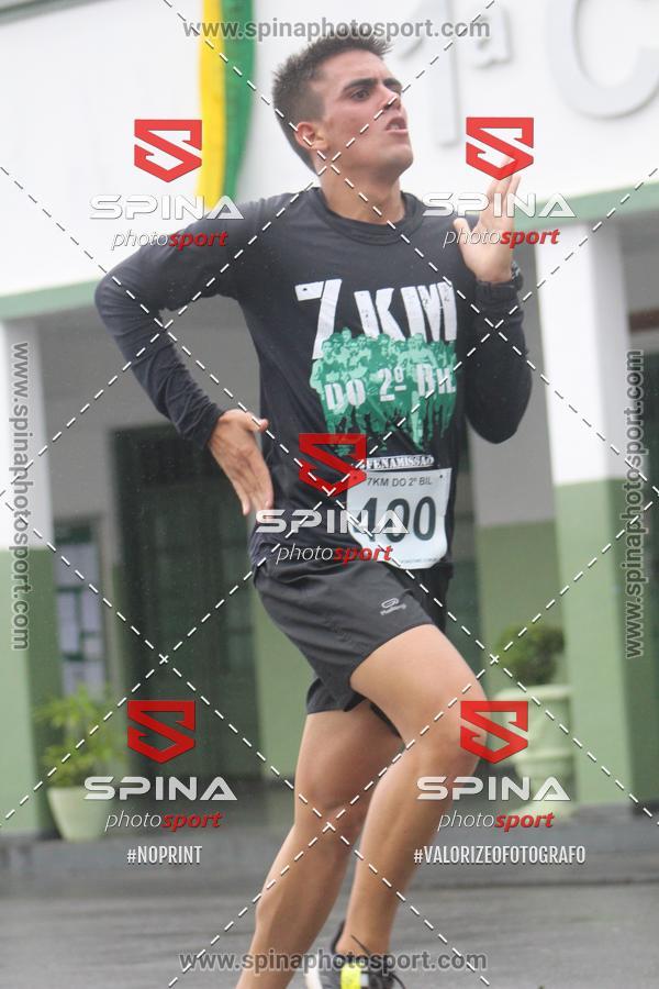 Buy your photos of the event2 CORRIDA 7KM DO 2 BIL on Fotop