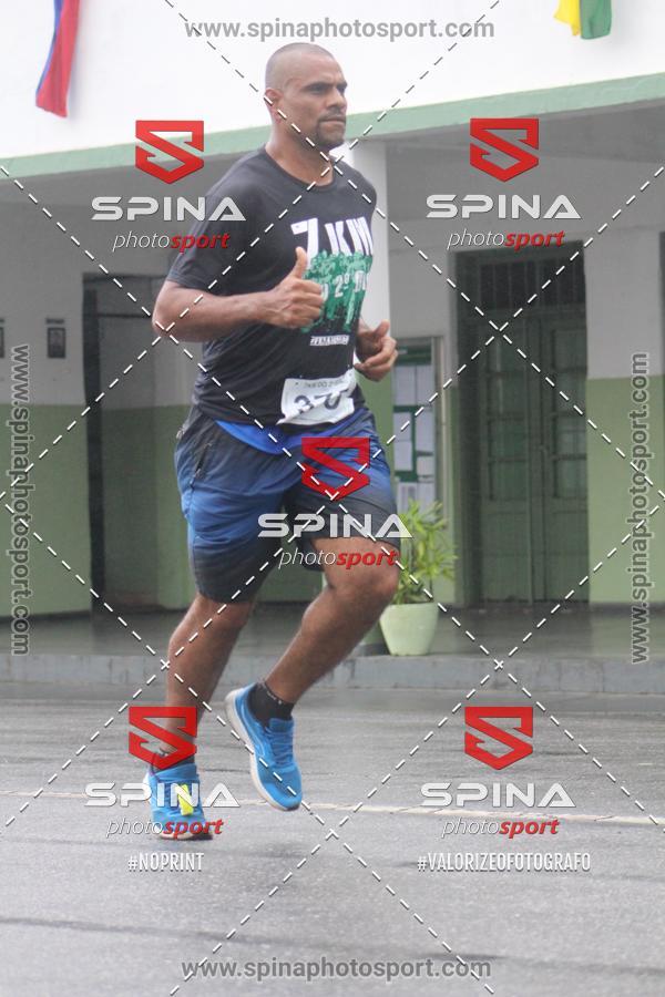 Buy your photos of the event2 CORRIDA 7KM DO 2 BIL on Fotop